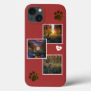 Suche nach collage fall iphone hüllen Telefon