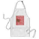 Suche nach imbiss schürzen Backen