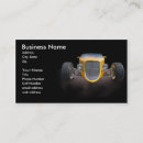 Suche nach schlecht visitenkarten Vintag