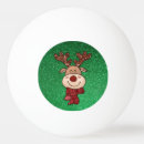 Suche nach weihnachtsmann tischtennis zubehör Festlich
