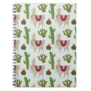 Suche nach collections Lama