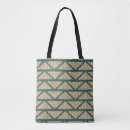 Suche nach gestrickt taschen Handwerk