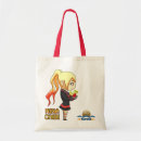 Suche nach manga taschen Chibi