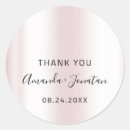 Suche nach pastor aufkleber Einfach