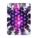 Suche nach blume des lebens magnete Heilige geometrie