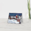 Suche nach frohe weihnachten kleine grußkarten Urlaub