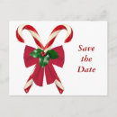 Suche nach zuckerstange postkarten Stechpalme