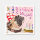 Suche nach mops geschenke Party
