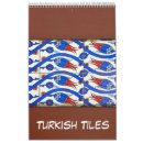 Suche nach truthahn kalender Türkisch