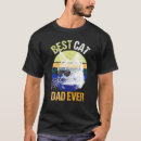 Suche nach katzenmann tshirts Katzenmädchen