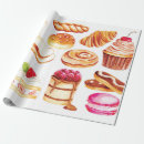 Suche nach bäckereien geschenkpapier Beeren