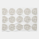 Suche nach kreise geschirr tücher Niedlich