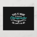 Suche nach chiropraktik postkarten Arzt