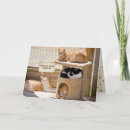 Suche nach schlafender karten Nickerchen