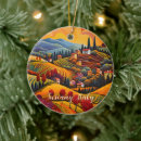 Suche nach italien ornamente Aquarell