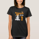 Suche nach thematisch tshirts Party