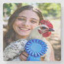 Suche nach geflügel untersetzer Huhn