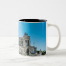 Suche nach rome tassen Andenken