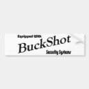 Suche nach dieben autoaufkleber Spaß