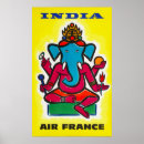 Suche nach vintage reisewerbung poster Tourismus