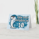 Suche nach delphin geburtstag karten Kindergeburtstag
