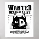 Suche nach totes lebendiges poster Cowboy