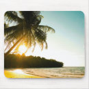 Suche nach strand mousepads Computer