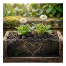 Suche nach romanze poster Liebe