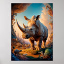 Suche nach surreal poster Fantasie