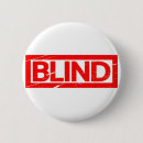 Suche nach blinde buttons Spaß