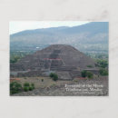 Suche nach teotihuacan postkarten Aztec