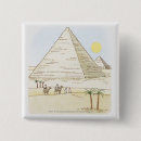 Suche nach wüste buttons Reise