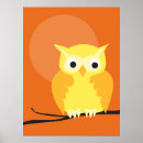 Suche nach gelbe vögel poster Tier