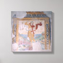 Suche nach fresko leinwandbilder Engel