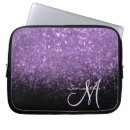Suche nach sparkle laptop schutzhüllen Elegant