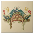 Suche nach huhn fliesen Hühner