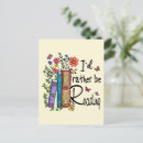 Suche nach liebe zu lesen postkarten Bücherei