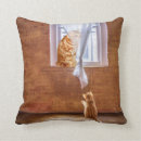 Suche nach tabby kissen Kätzchen