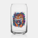 Suche nach tiger bierkrüge Niedlich