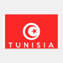Suche nach tunisie Text