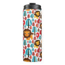 Suche nach baby löwe tassen Tier