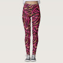 Suche nach zebra leggings Modern