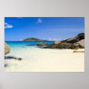 Suche nach thailand poster Ozean