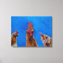 Suche nach chook poster Hühner