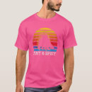Suche nach stachelschweine tshirts Umarmer
