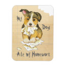 Suche nach pembroke welsh corgi magnete Welpe
