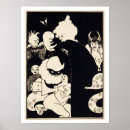 Suche nach literature poster Aubrey