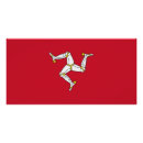 Suche nach isle of man poster Mann