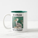 Suche nach pelican tassen Lustig