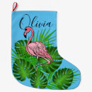 Suche nach flamingo weihnachts strümpfe Tropenvogel